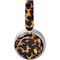 Tortoise Shell Surface Headphones Skin